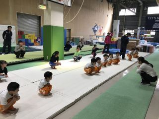 04.jpg