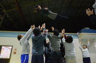 DSC_9849.jpg