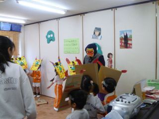 P1160157.jpg
