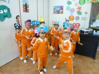 P1160172.jpg