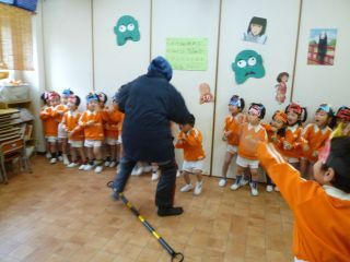 P1160177.jpg