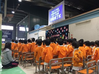 image1.JPG