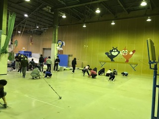image1.jpeg