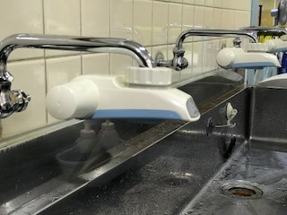 image1.jpeg