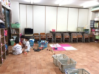 image1.jpeg