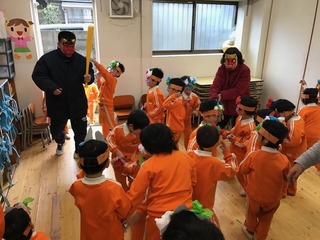 image1.JPG
