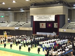 image1.JPG