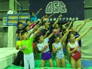 image1.JPG