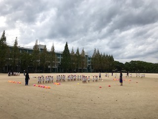 image1.JPG