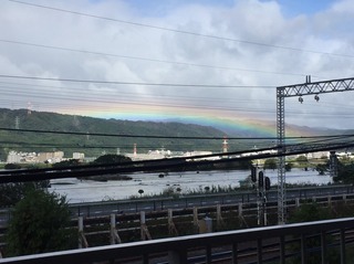 image1.jpeg