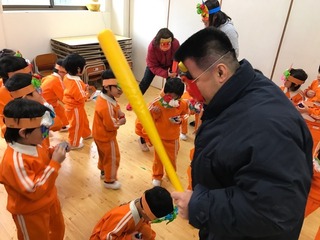 image2.JPG