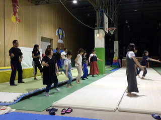 image2.JPG
