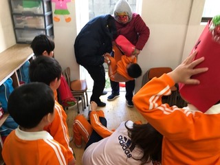 image3.JPG