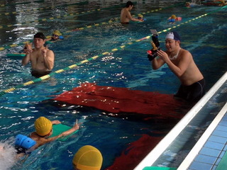 image3.JPG
